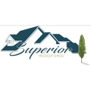 Superior Roofing Auburn - Roofing Contractors