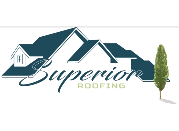 Superior Roofing Auburn - Auburn, AL
