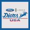 Diers Ford - Lincoln gallery