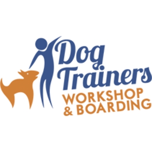 Dog Trainers Workshop - Fountain Inn, SC