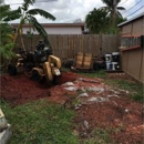 Xtream Stump Grinding - Tree Service