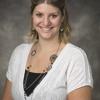 Molly McVoy, MD gallery