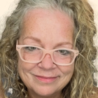 Linda A Bachman, Psychiatric Nurse Practitioner