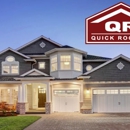 Quick Roofing - Roofing Contractors