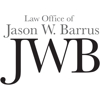 Law Office of Jason Barrus gallery