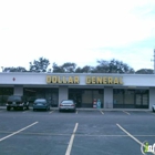 Dollar General