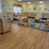 Sugar Hill KinderCare gallery