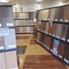 LL Flooring - Store Closing Soon gallery