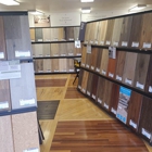 LL Flooring - Store Closing Soon