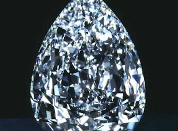 Pro Diamond Buyers - Folsom, CA