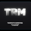 TwoRoots Marketing - Internet Marketing & Advertising