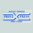 Print X Press