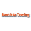 Bautista Towing gallery