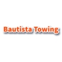 Bautista Towing
