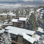 Kingsbury of Tahoe