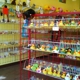 Quacker Gift Shop