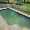 Sloan's Pool Repair gallery