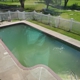 Sloan's Pool Repair