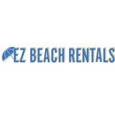 EZ Beach Rentals - Furniture Renting & Leasing