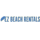 EZ Beach Rentals