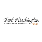 Fort Washington Veterinary Hospital