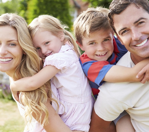 Peacheys Investment Services - Ipswich, QLD
