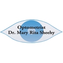 Sheehy Mary Rita Optometrist - Optical Goods