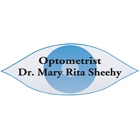 Sheehy Mary Rita Optometrist