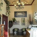 Vino Therapy Studio - Beauty Supplies & Equipment