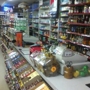 Southside Food & Liquors