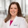Emily Anne Shaw, APRN-CNP gallery
