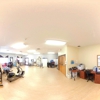 Abingdon Health and Rehab Center gallery