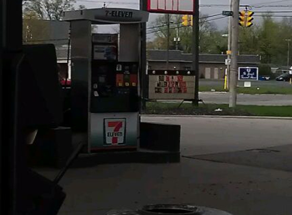 7-Eleven - South Bend, IN