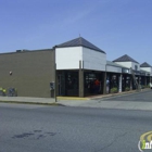 Dollar General