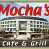 Mocha's Cafe gallery