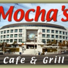 Mocha's Cafe