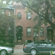 463 Beacon Street Guest House