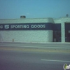 Big 5 Sporting Goods gallery