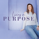 Living on Purpose - Mental Health Services