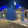 Dutch Bros Coffee gallery