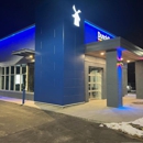 Dutch Bros Coffee - Coffee & Espresso Restaurants