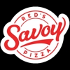 Red's Savoy Pizza gallery