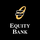 Equity Bank