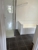 Halwest Property Services - Cleaning - Home