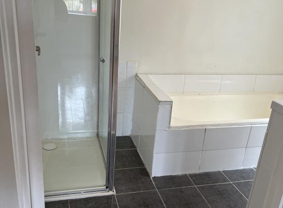 Halwest Property Services - Perth, WA