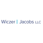 Wiczer | Jacobs