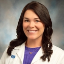 Rachael Williams, DNP - Physicians & Surgeons