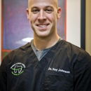 Raymond J. Johnson, DMD - Dentists