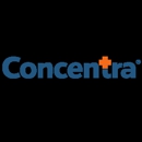 Concentra Urgent Care - Medical Clinics