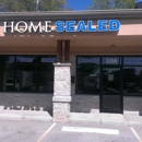 HomeSealed Exteriors - Doors, Frames, & Accessories